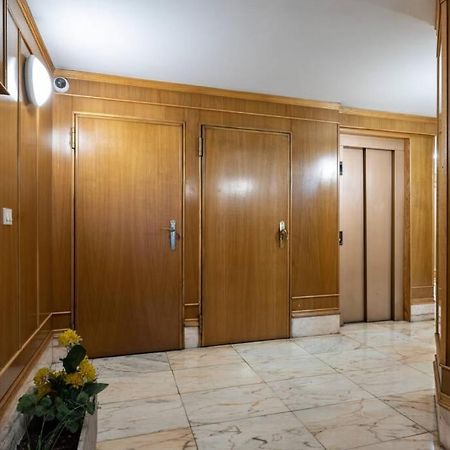 Casa Garo Daire Vigo Dış mekan fotoğraf